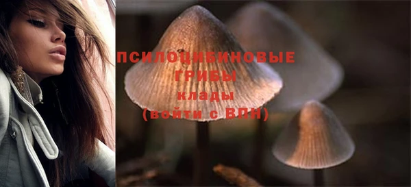 скорость Алексеевка