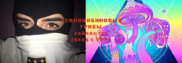 ALPHA PVP Алзамай
