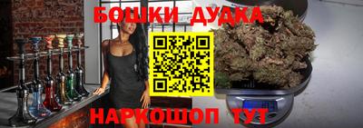 твердый Краснодар