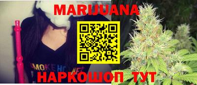 твердый Краснодар