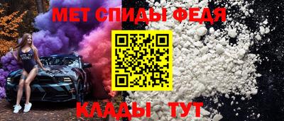 твердый Краснодар