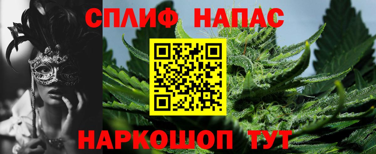 Шишки марихуана SATIVA & INDICA  Вход с VPN  Кизилюрт  Бошки марихуана семена  МАРИХУАНА SATIVA & INDICA 